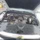 1GCVKRECXGZ398556 2016 Chevrolet Silverado 1500 1Lt auction photo thumbnail 10