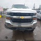 1GCVKRECXGZ398556 2016 Chevrolet Silverado 1500 1Lt auction photo thumbnail 13
