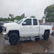 1GCVKRECXGZ398556 2016 Chevrolet Silverado 1500 1Lt auction photo thumbnail 15