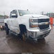 1GCVKRECXGZ398556 2016 Chevrolet Silverado 1500 1Lt auction photo thumbnail 1