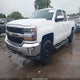 1GCVKRECXGZ398556 2016 Chevrolet Silverado 1500 1Lt auction photo thumbnail 2