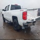 1GCVKRECXGZ398556 2016 Chevrolet Silverado 1500 1Lt auction photo thumbnail 3