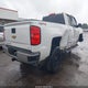 1GCVKRECXGZ398556 2016 Chevrolet Silverado 1500 1Lt auction photo thumbnail 4
