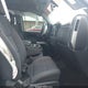 1GCVKRECXGZ398556 2016 Chevrolet Silverado 1500 1Lt auction photo thumbnail 5