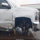 1GCVKRECXGZ398556 2016 Chevrolet Silverado 1500 1Lt auction photo thumbnail 6
