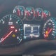 1GCVKRECXGZ398556 2016 Chevrolet Silverado 1500 1Lt auction photo thumbnail 7