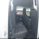 1GCVKRECXGZ398556 2016 Chevrolet Silverado 1500 1Lt auction photo thumbnail 8