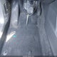 5N1BT3BA2PC852636 2023 Nissan Rogue Sv Fwd auction photo thumbnail 11