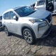 5N1BT3BA2PC852636 2023 Nissan Rogue Sv Fwd auction photo thumbnail 1