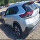 5N1BT3BA2PC852636 2023 Nissan Rogue Sv Fwd auction photo thumbnail 3