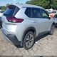 5N1BT3BA2PC852636 2023 Nissan Rogue Sv Fwd auction photo thumbnail 4