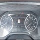 5N1BT3BA2PC852636 2023 Nissan Rogue Sv Fwd auction photo thumbnail 7