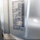 5N1BT3BA2PC852636 2023 Nissan Rogue Sv Fwd auction photo thumbnail 9