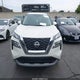 JN8BT3BA0PW431229 2023 Nissan Rogue Sv Fwd auction photo thumbnail 13