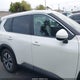 JN8BT3BA0PW431229 2023 Nissan Rogue Sv Fwd auction photo thumbnail 14