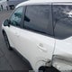 JN8BT3BA0PW431229 2023 Nissan Rogue Sv Fwd auction photo thumbnail 15