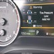 JN8BT3BA0PW431229 2023 Nissan Rogue Sv Fwd auction photo thumbnail 16