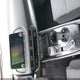 JN8BT3BA0PW431229 2023 Nissan Rogue Sv Fwd auction photo thumbnail 11
