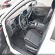 JN8BT3BA0PW431229 2023 Nissan Rogue Sv Fwd auction photo thumbnail 18