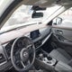 JN8BT3BA0PW431229 2023 Nissan Rogue Sv Fwd auction photo thumbnail 20