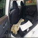JN8BT3BA0PW431229 2023 Nissan Rogue Sv Fwd auction photo thumbnail 21