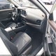 JN8BT3BA0PW431229 2023 Nissan Rogue Sv Fwd auction photo thumbnail 5