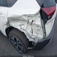JN8BT3BA0PW431229 2023 Nissan Rogue Sv Fwd auction photo thumbnail 6