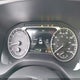 JN8BT3BA0PW431229 2023 Nissan Rogue Sv Fwd auction photo thumbnail 7