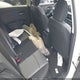 JN8BT3BA0PW431229 2023 Nissan Rogue Sv Fwd auction photo thumbnail 8