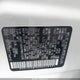 JN8BT3BA0PW431229 2023 Nissan Rogue Sv Fwd auction photo thumbnail 9