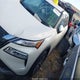 JN8BT3BA0PW431229 2023 Nissan Rogue Sv Fwd auction photo thumbnail 2