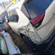 JN8BT3BA0PW431229 2023 Nissan Rogue Sv Fwd auction photo thumbnail 3