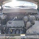 5XYZK3AB4BG075669 2011 Hyundai Santa Fe Limited auction photo thumbnail 10
