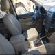 5XYZK3AB4BG075669 2011 Hyundai Santa Fe Limited auction photo thumbnail 5