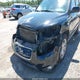 5XYZK3AB4BG075669 2011 Hyundai Santa Fe Limited auction photo thumbnail 6