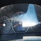 5XYZK3AB4BG075669 2011 Hyundai Santa Fe Limited auction photo thumbnail 7
