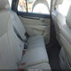 5XYZK3AB4BG075669 2011 Hyundai Santa Fe Limited auction photo thumbnail 8