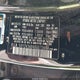 5XYZK3AB4BG075669 2011 Hyundai Santa Fe Limited auction photo thumbnail 9