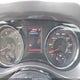 2C3CDZAGXMH623200 2021 Dodge Challenger Sxt auction photo thumbnail 7