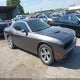2C3CDZAGXMH623200 2021 Dodge Challenger Sxt auction photo thumbnail 1