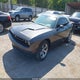 2C3CDZAGXMH623200 2021 Dodge Challenger Sxt auction photo thumbnail 2