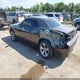 2C3CDZAGXMH623200 2021 Dodge Challenger Sxt auction photo thumbnail 3