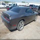 2C3CDZAGXMH623200 2021 Dodge Challenger Sxt auction photo thumbnail 4