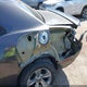 2C3CDZAGXMH623200 2021 Dodge Challenger Sxt auction photo thumbnail 6