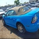 1FAFP4444YF186845 2000 Ford Mustang auction photo thumbnail 15