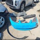 1FAFP4444YF186845 2000 Ford Mustang auction photo thumbnail 12