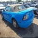 1FAFP4444YF186845 2000 Ford Mustang auction photo thumbnail 3