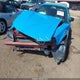 1FAFP4444YF186845 2000 Ford Mustang auction photo thumbnail 6