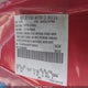 1FAFP4444YF186845 2000 Ford Mustang auction photo thumbnail 9