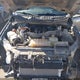1FTFW5LD3RFA23366 2024 Ford F-150 Lariat auction photo thumbnail 10